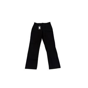 NWT Roundtree & Yorke Men’s Performance Dress Pants